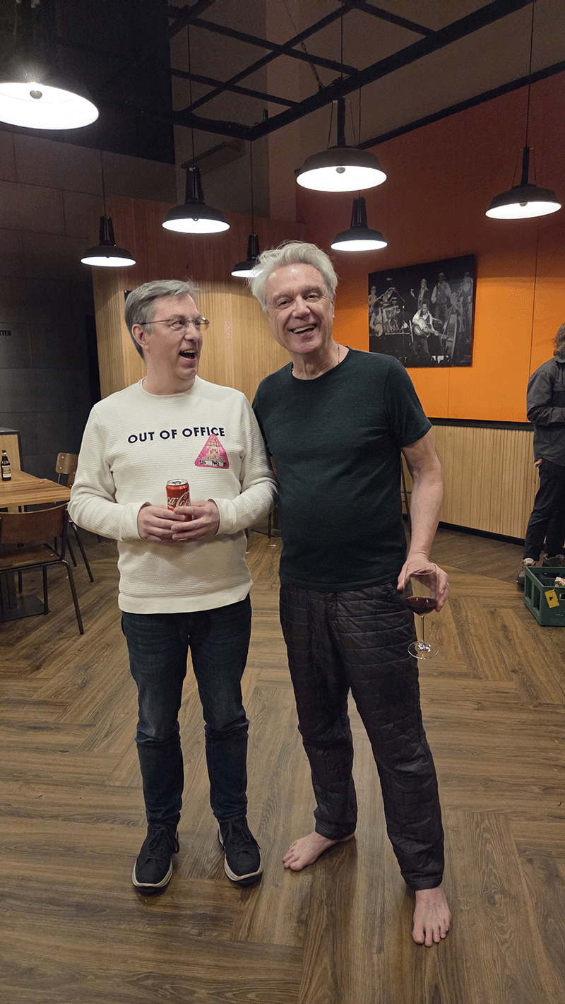 davidbyrne_ericvandenberg02_16022026