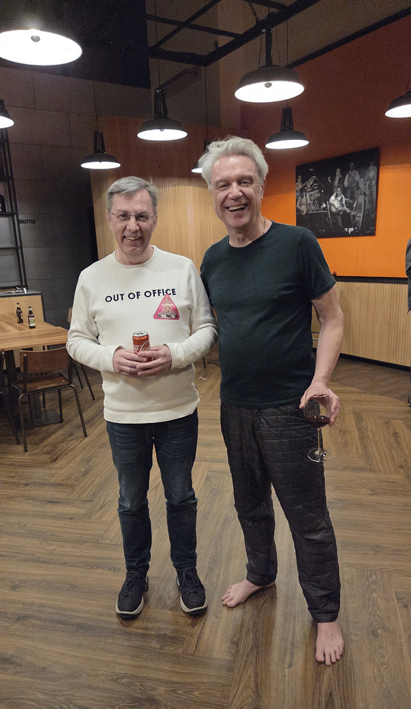 davidbyrne_ericvandenberg03_16022026