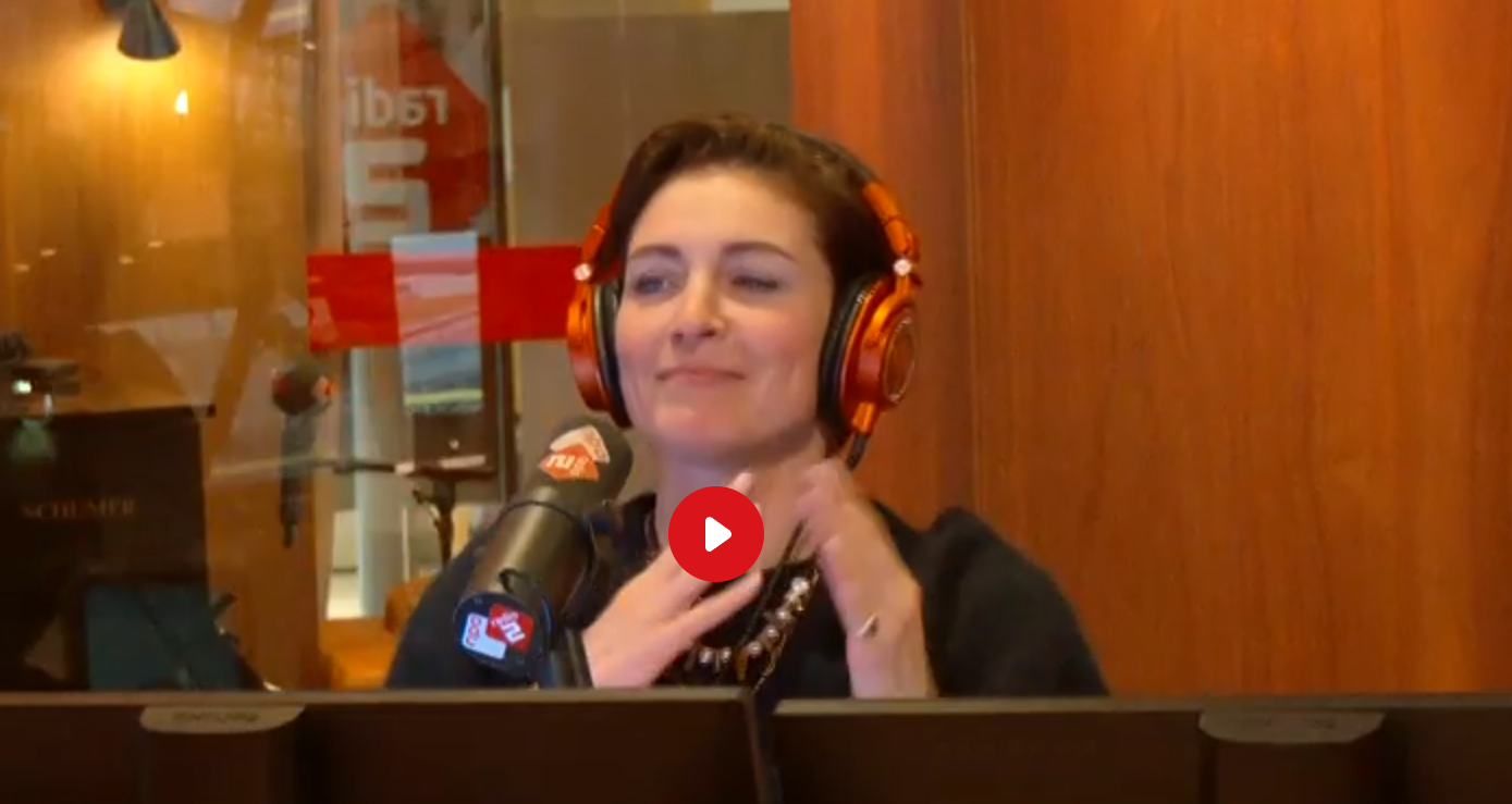 vivienndevandenassem_talkingheads